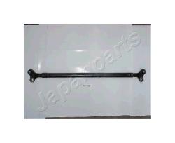 Тяга рулевая средняя NISSAN  Terrano II 93-96 tin028