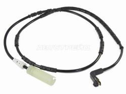 Датчик износа тормозных колодок зад BMW X1 E84 sDrive 09-