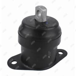 Опора двигателя гидравлическая HONDA ACCORD CL# EURO CM# 02-08 ME28006H