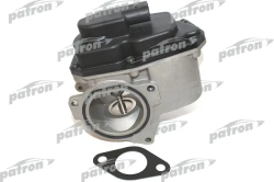 PEGR046 Клапан EGR