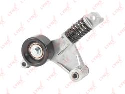 Натяжитель ремня приводного TOYOTA CAMRY/AVENSIS 2.0/2.4 00- PT-3045