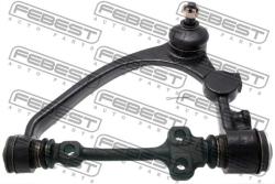 Рычаг TOYOTA HIACE 89- пер.подв.лев. 0124-KLH28LH