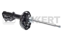 Амортизатор газовый левый передней подвески Honda Civic VIII 05- sg-5088