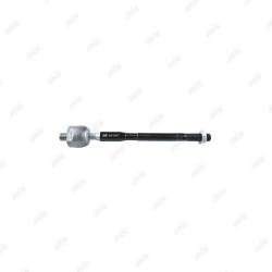 Тяга рулевая DAIHATSU BOON M3# 04-10 MATERIA M3# M4# 05- ER21530