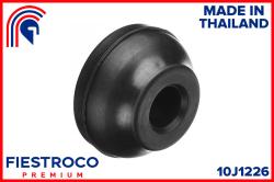 Втулка амортизатора HONDA CIVIC/CIVIC FERIO  91-01 зад. 10J1226