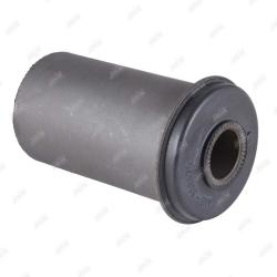 Сайлентблок рычага MITSUBISHI PAJERO 09-06 зад.подв. BH23006