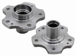 Ступица передняя CHERY TIGGO 7/7 PRO