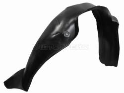 Подкрылок OMODA C5 22- (Спереди/ Справа)