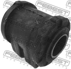 САЙЛЕНБЛОК ПЕРЕДНЕГО РЫЧАГА (TOYOTA LUCIDA ESTIMA EMINA PREVIA CXR10/CXR20/TCR10/TCR20 1990-1999) FE tab-054