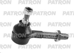 PS1013R Наконечник рулевой тяги