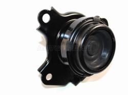 Опора двигателя Honda Stepwgn 01-05 (Справа)