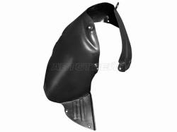 Подкрылок Kia Soul 13-16 (Спереди/ Справа)