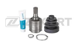 ШРУС внутрен. Hyundai Getz 02- МКПП gs-4379