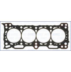 Прокладка ГБЦ Honda 90-92B21A1 2056 CC 10093400