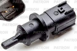 PE12045 Датчик температуры воздуха