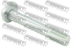 Болт эксцентрик BMW X5(E70)/(F15)/X6(E71/E72)/X6(F16) 1929-003