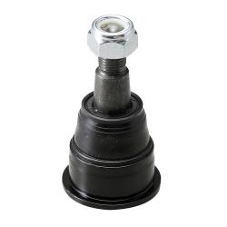 Опора Шаровая Honda Acura Mdx Yd1 01-06 Cb0130