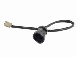 Датчик износа тормозных колодок зад IVECO DALIY 98-05