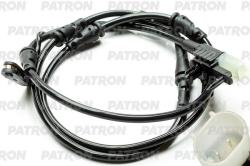 PE17146 Датчик износа тормозных колодок