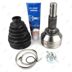 ШРУС NISSAN QASHQAI I 1.6 07-13 нар.пер. JC22038