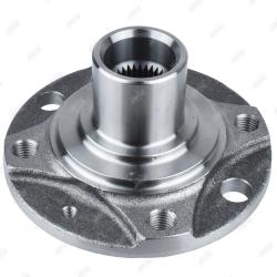Ступица колеса CHEVROLET NUBIRA J100 97-99 DAEWOO ESPERO KLEJ 95-99 NEXIA N150 HW52001