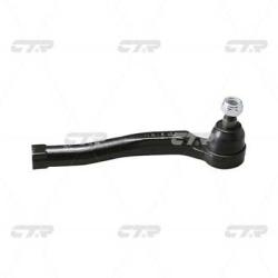 Наконечник рулевой тяги CHEVROLET Aveo 2003 - 2013 / Kalos 2003 - 2008 / DAEWOO Aveo 2003 - 2004 / K cekd-13r