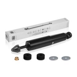 TRIALLI AG 19010 Амортизатор для автомобилей Toyota Land Cruiser 100 (98-) передний левый / правый