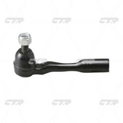 Наконечник рулевой тяги TOYOTA Tundra 2000 - 2002 / Sequoia 2001 - 2002 cet-129