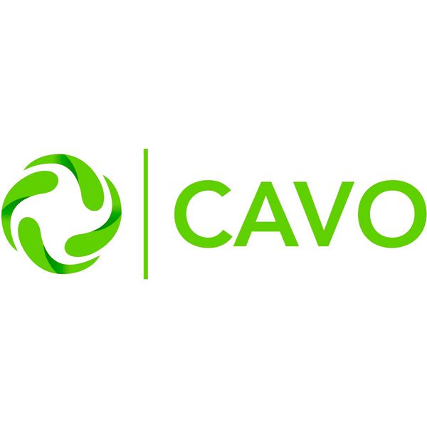 CAVO