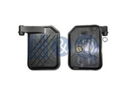 20011103 Фильтр АКПП с прокладкой MITSUBISHI Lancer 00>