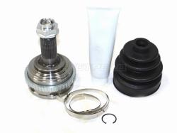 Шрус (Спереди/ Наруж) Honda Civic 95-00 / Civic Ferio 95-00 / CR-X del Sol 92-98 / Domani 92-00