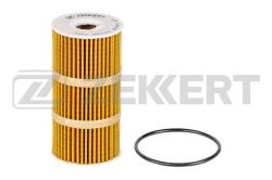 Фильтр масл. Eco Renault Megane III IV 11- Nissan Qashqai (J11) 13- X-Trail (T32) 14- MB Vito (W of-4489e