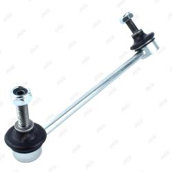 Тяга стабилизатора INFINITI_Q50_V37_(2013-...)/_Q60_CV37US/CV37GR_(2016-...)/NISSAN_FUGA_KY51/HY51_( ls22028l