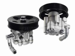 Насос ГУР GREAT WALL HOVER H5/H6 2,0D