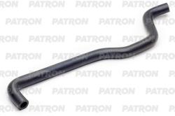 Патрубок PH2396