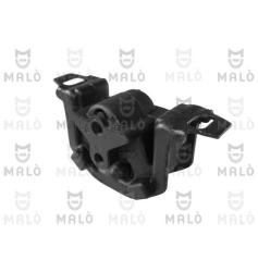 Подушка двиг.пер.Ford Escort  Orion 19350