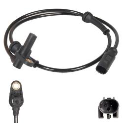 STARTVOLT VS-ABS 0123 Датчик ABS для автомобилей Лада 2123 (02-) переднего левого/правого колеса нового образца