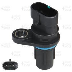 Датчик фазы для а/м Москвич 3 (22-)/JAC JS4 (20-) 1.5T (VS-CM 0103)