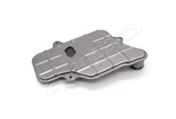 Фильтр АКПП Subaru Forester 2.0 (13-)  Outback 2.0 D (15-) ft076