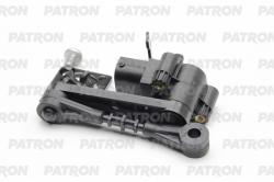 Датчик угла наклона фар PE24016