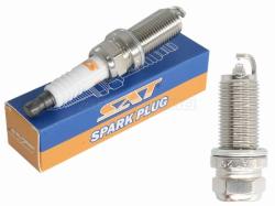 Свеча зажигания LEXUS GS/IS/LS TOYOTA CROWN/DYNA 1TR/2GR-FSE/3GR-FSE/1UR-FSE 05-