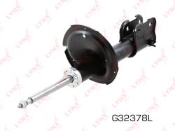 Стойка амортизаторная передняя HYUNDAI SANTA FE 2.2D-2.7 06> g32378l