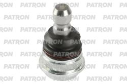 PS3438 Опора шаровая