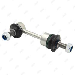 Тяга стабилизатора HYUNDAI TUCSON PD315/PD716 LS11123