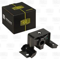 Подвес (подушка) глушителя для а/м Nissan Pathfinder (05-) (1 шт.) (RM 0209)