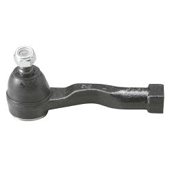 Наконечник рулевой тяги KIA Carnival 1999 - 2005 / Sedona 1999 - 2006 ce0364l