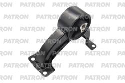 PSE30897 Опора двигателя