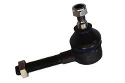 Наконечник р/т CITROEN C4/BERLINGO/PEUGEOT 307/PARTNER лев/прав. 70553