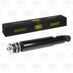 Амортизатор для а/м Scania 4 (96-) (416/646 21,5x62 21,5x62 I/O) перед. (AH 52003)