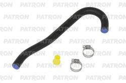 PSH081 Шланг гидроусилителя